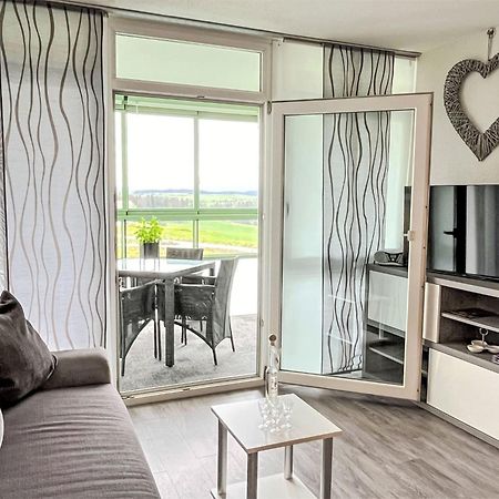 Apartment Flieder - F 96 By Interhome Dittishausen Esterno foto