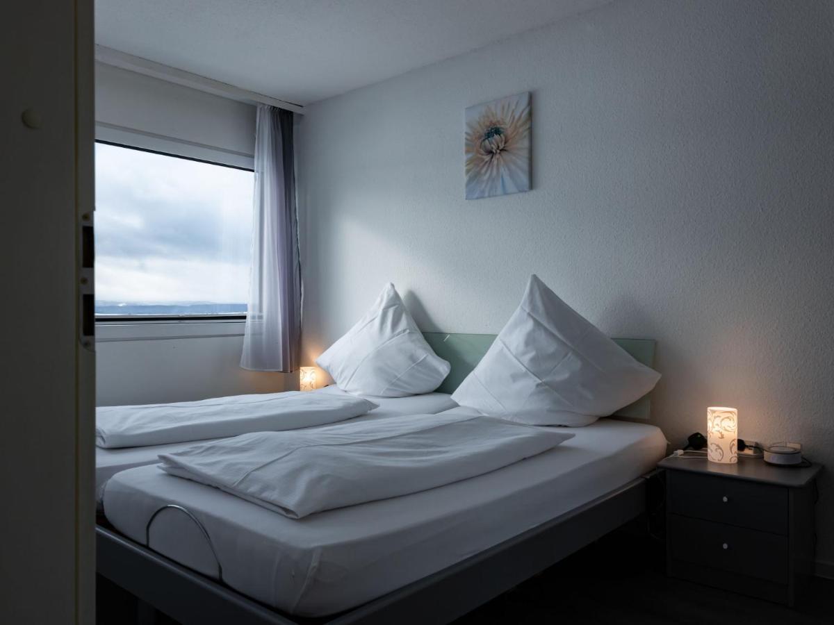 Apartment Flieder - F 96 By Interhome Dittishausen Esterno foto